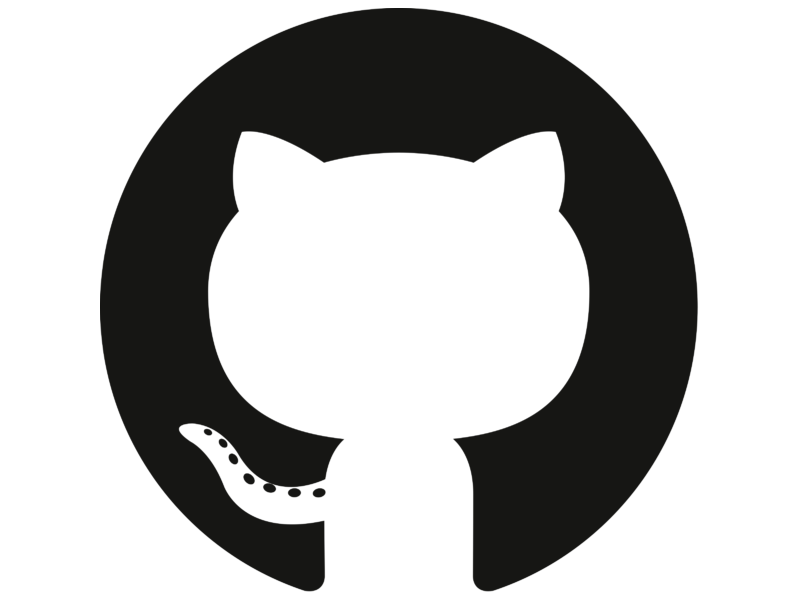 GitHub