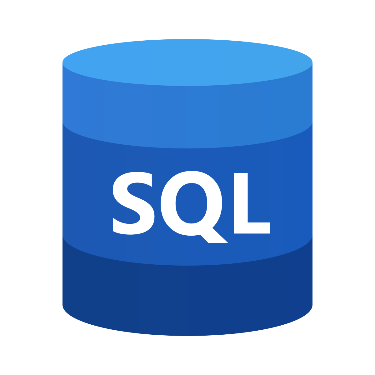SQL
